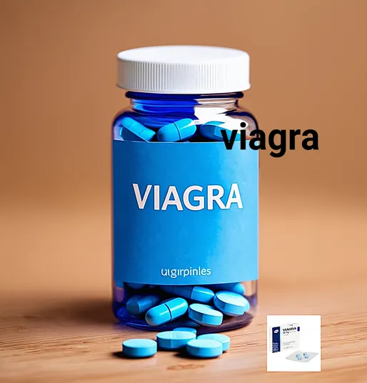 Viagra prezzo in svizzera